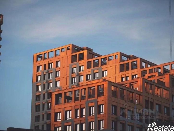 2-комн квартира ул Авроры, 18,  д. 18