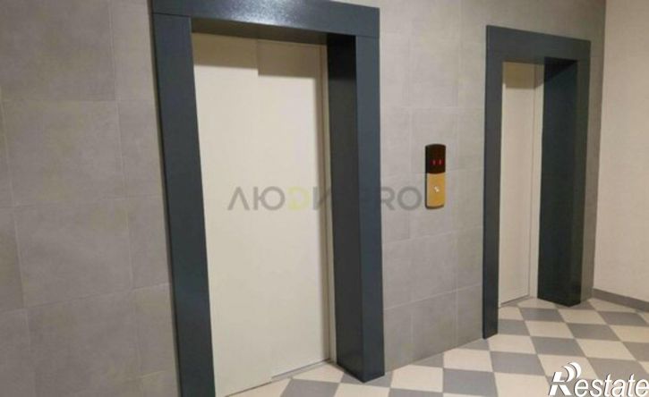 2-комн квартира ул Пархоменко, 156в,  д. 156в