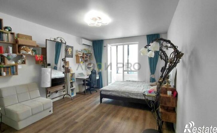 2-комн квартира ул Пархоменко, 156в,  д. 156в