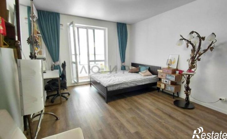 2-комн квартира ул Пархоменко, 156в,  д. 156в