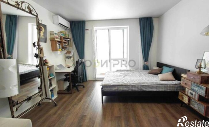 2-комн квартира ул Пархоменко, 156в,  д. 156в