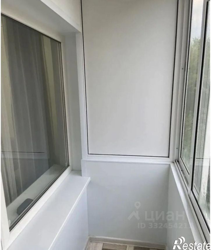 1-комн квартира ул Ахметова, 322/2,  д. 322/2