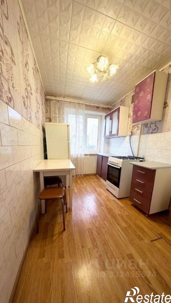 2-комн квартира ул Менделеева, 171,  д. 171