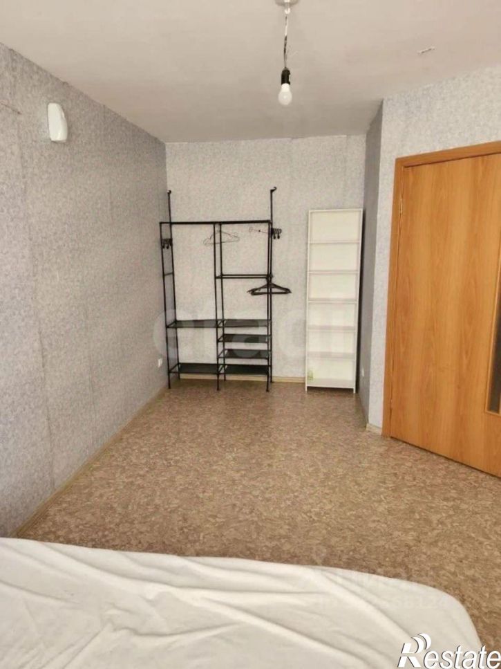 1-комн квартира ул Айская, 39,  д. 39