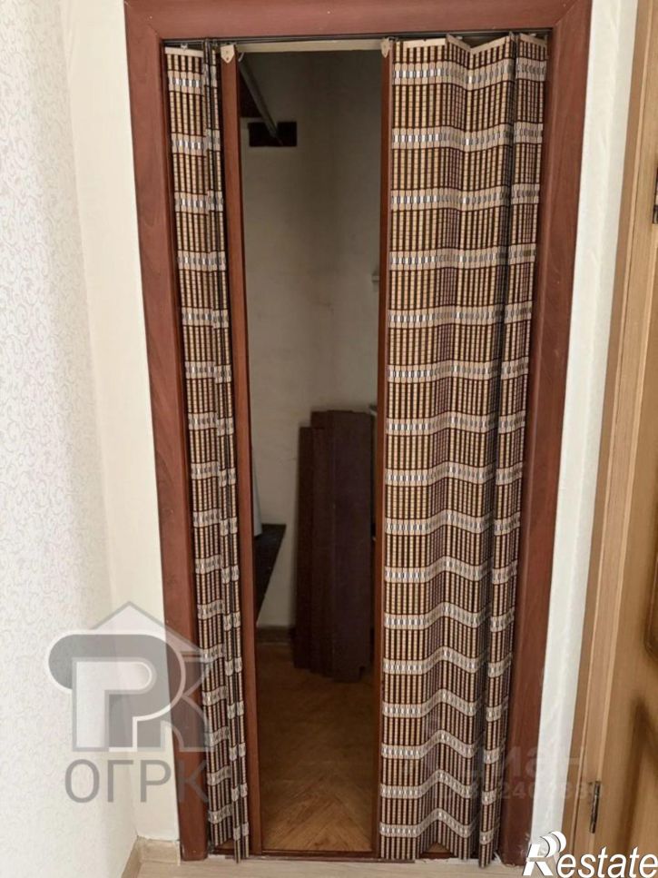 2-комн квартира ул Блюхера, 42/1,  д. 42/1