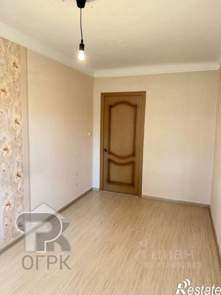 2-комн квартира ул Блюхера, 42/1,  д. 42/1