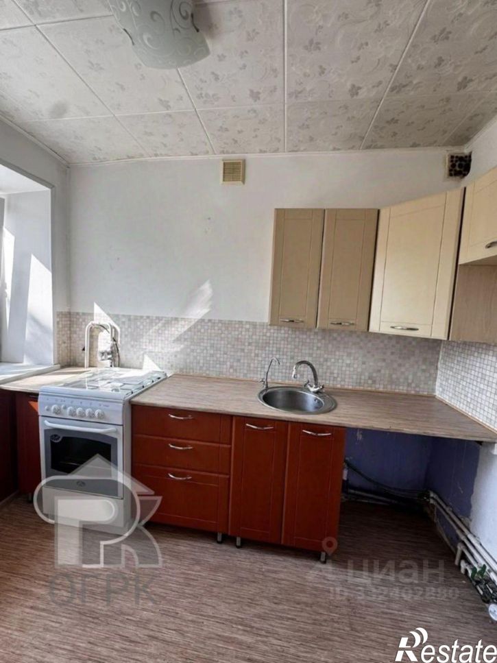 2-комн квартира ул Блюхера, 42/1,  д. 42/1