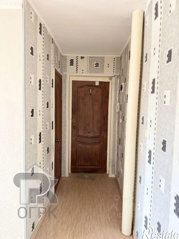 2-комн квартира ул Блюхера, 42/1,  д. 42/1