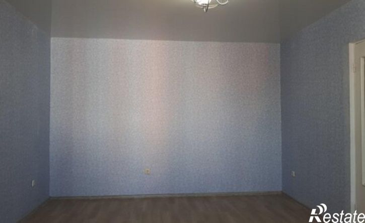1-комн квартира ул Дагестанская, 33,  д. 33