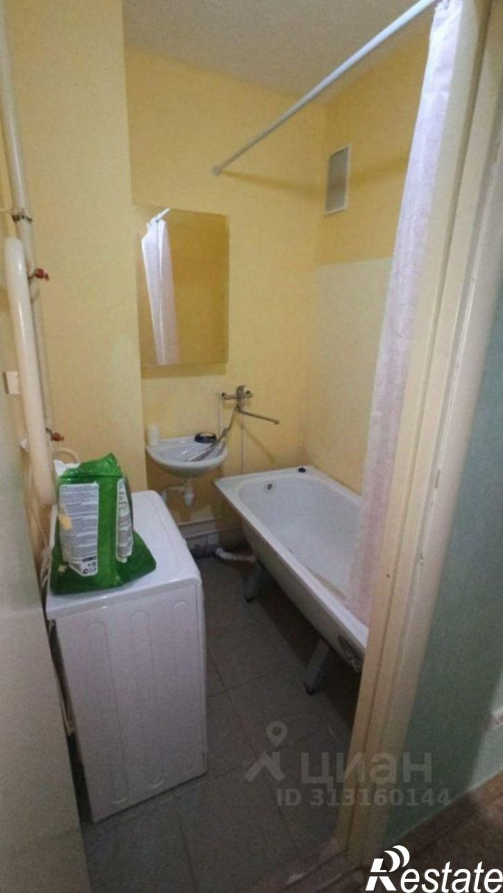 2-комн квартира ул Миловская, 2Д,  д. 2Д
