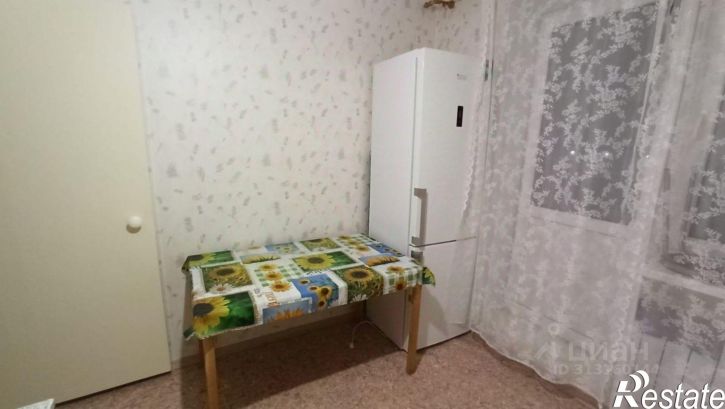 2-комн квартира ул Миловская, 2Д,  д. 2Д