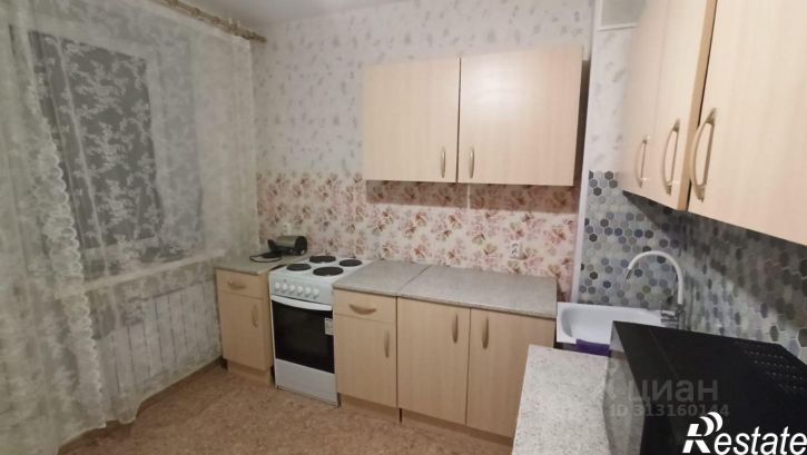 2-комн квартира ул Миловская, 2Д,  д. 2Д