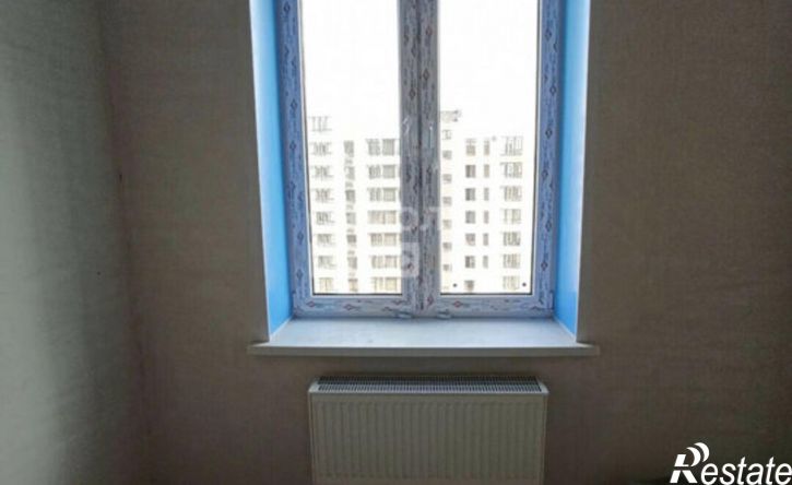 1-комн квартира ул Даяна Мурзина, 7/1,  д. 7/1