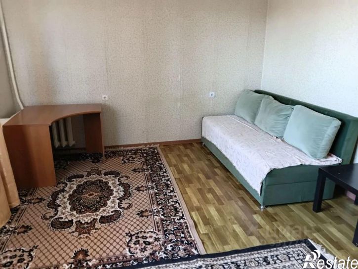 1-комн квартира б-р Баландина, 9,  д. 9