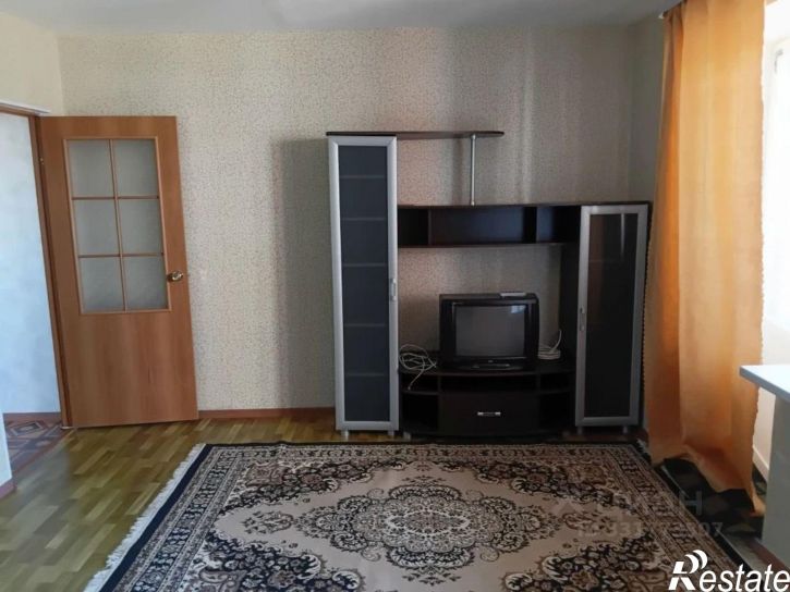 1-комн квартира б-р Баландина, 9,  д. 9