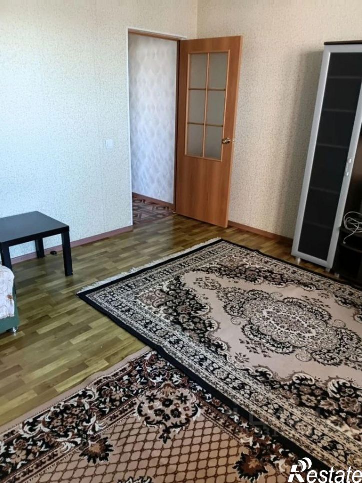1-комн квартира б-р Баландина, 9,  д. 9