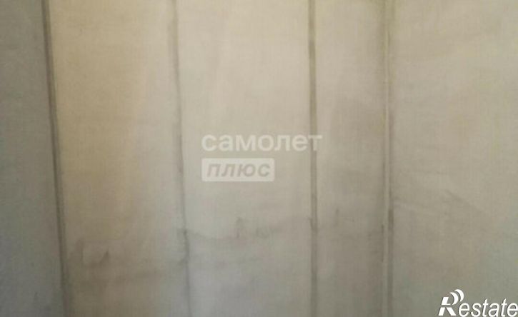 1-комн квартира ул Даяна Мурзина, 7/1,  д. 7/1