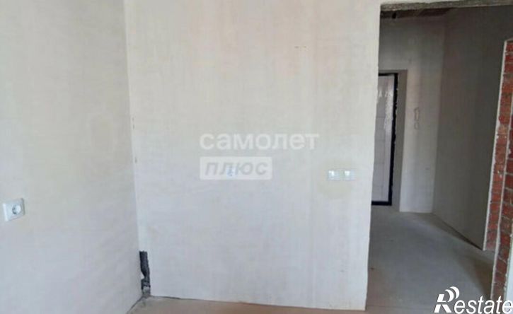 1-комн квартира ул Даяна Мурзина, 7/1,  д. 7/1