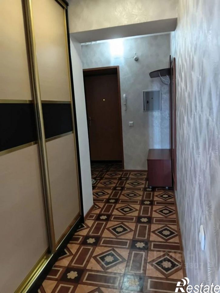 1-комн квартира б-р Баландина, 9,  д. 9