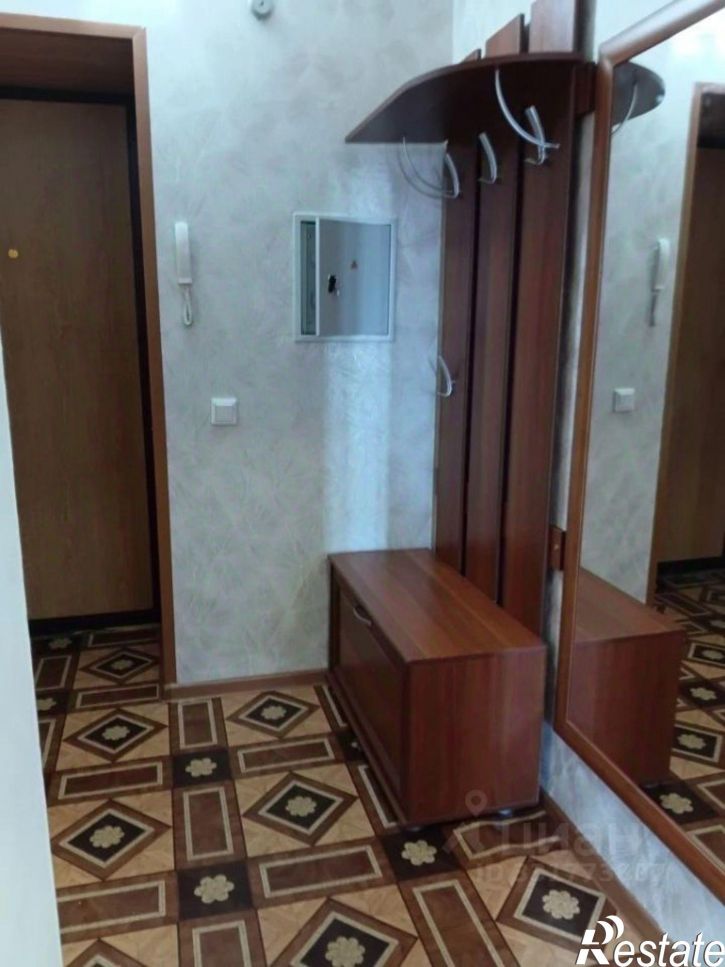 1-комн квартира б-р Баландина, 9,  д. 9