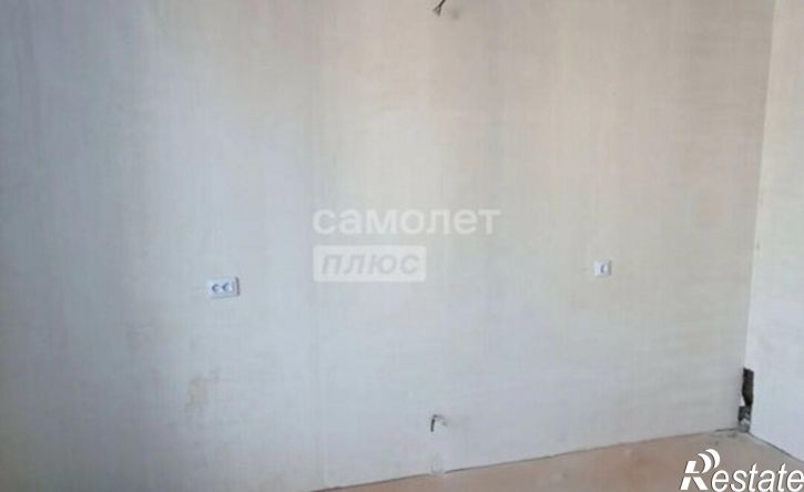 1-комн квартира ул Даяна Мурзина, 7/1,  д. 7/1