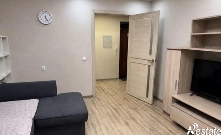 2-комн квартира ул Союзная, 6 2,  д. 6 2,  к. 2