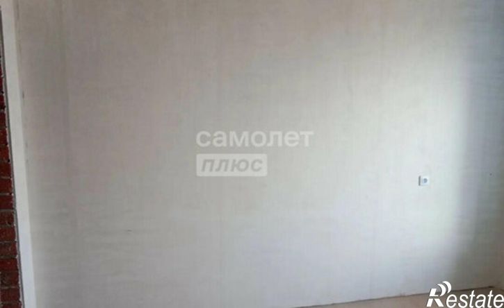 1-комн квартира ул Даяна Мурзина, 7/1,  д. 7/1