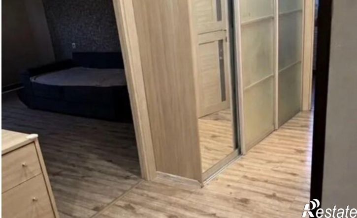 2-комн квартира ул Союзная, 6 2,  д. 6 2,  к. 2