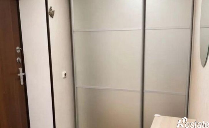 2-комн квартира ул Союзная, 6 2,  д. 6 2,  к. 2