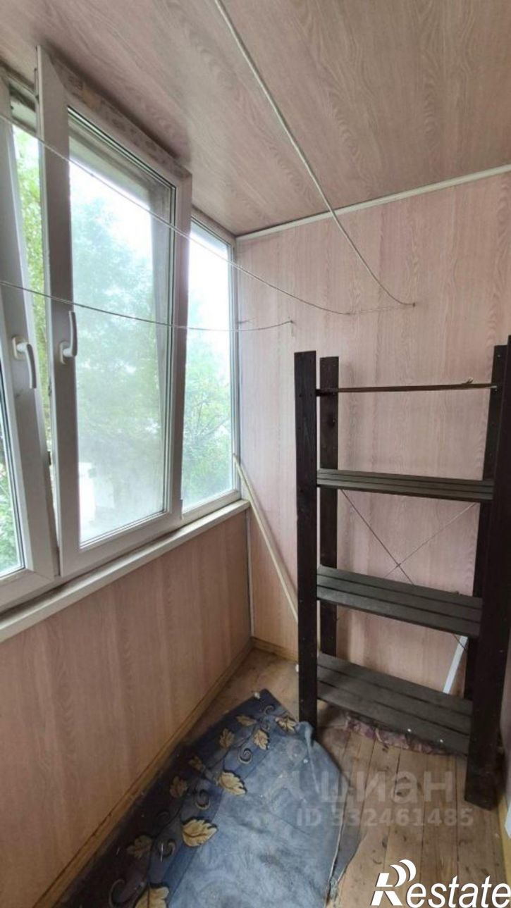3-комн квартира ул Вологодская, 32,  д. 32