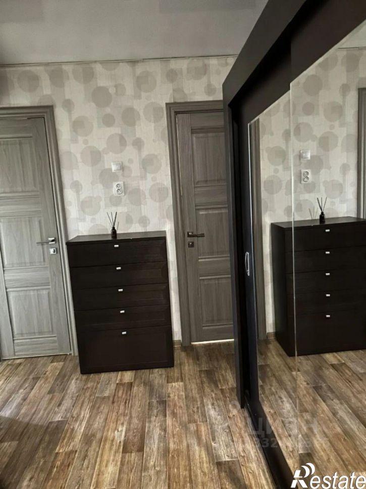 2-комн квартира ул Сельская, 8,  д. 8