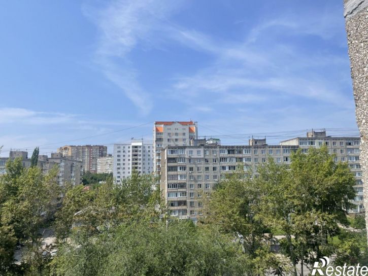 1-комн квартира ул Степана Кувыкина, 10,  д. 10
