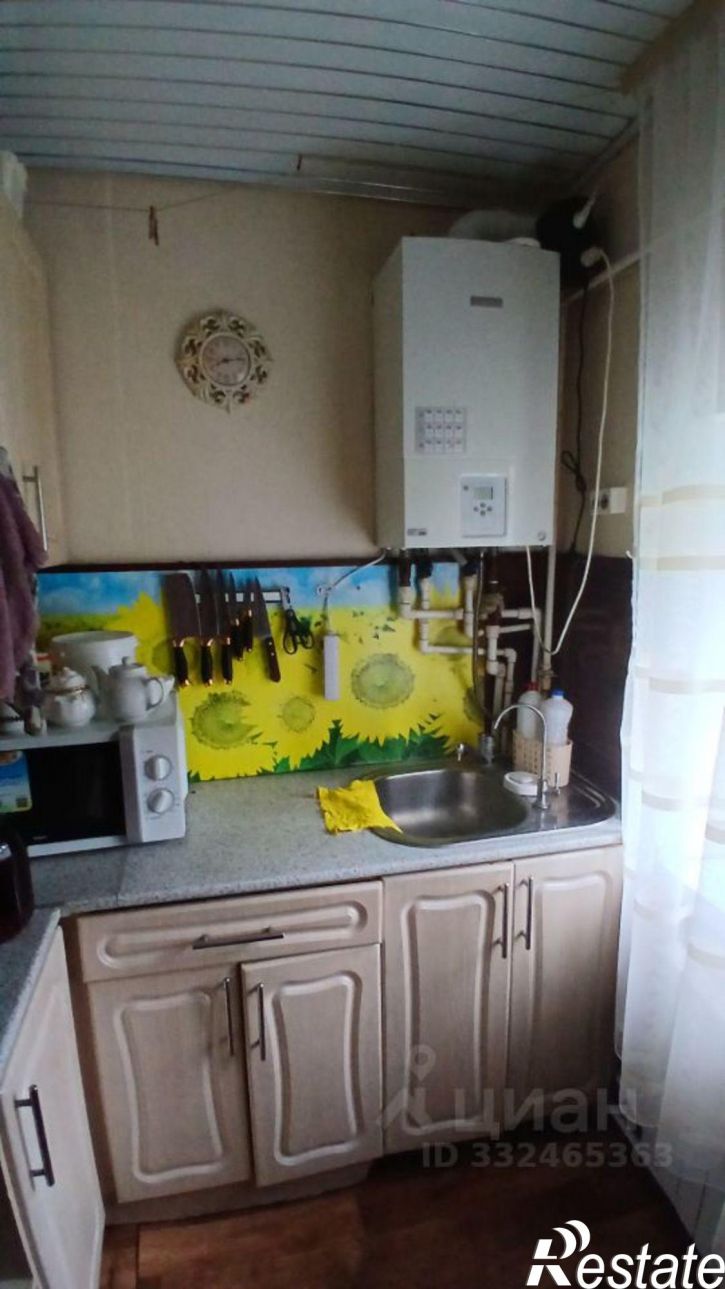 Коттедж/дом ул Чапаева, 5,  д. 5