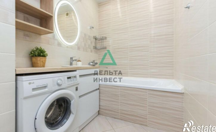 3-комн квартира ул Коммунистическая, 11/1,  д. 11/1