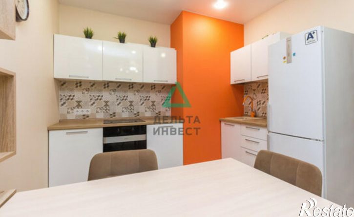 3-комн квартира ул Коммунистическая, 11/1,  д. 11/1