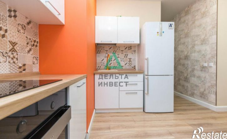 3-комн квартира ул Коммунистическая, 11/1,  д. 11/1