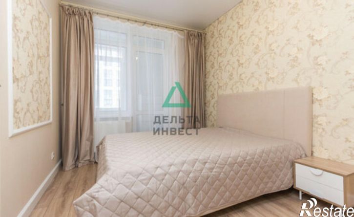 3-комн квартира ул Коммунистическая, 11/1,  д. 11/1