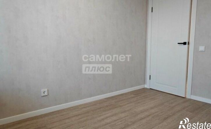 2-комн квартира улица имени Фронтовых Бригад, 15