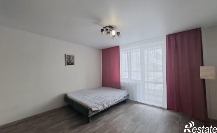 3-комн квартира ул Степана Злобина, 2,  д. 2
