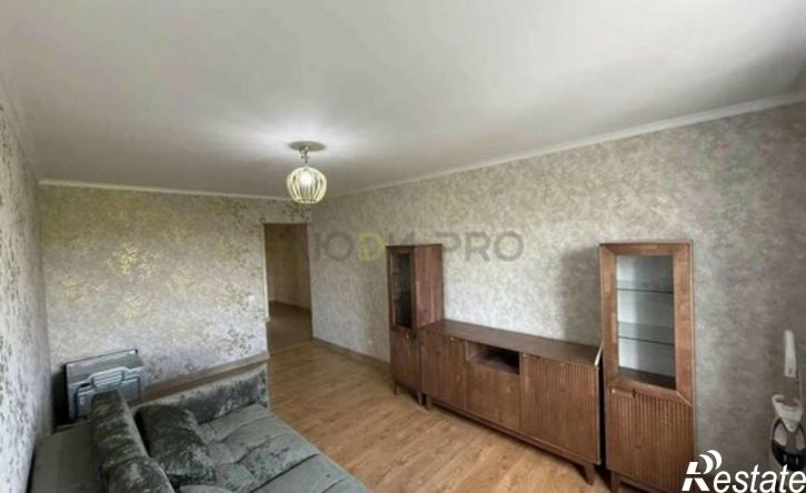 2-комн квартира ул Комсомольская, 28/1,  д. 28/1