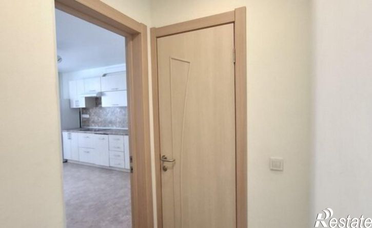 3-комн квартира ул Степана Злобина, 2,  д. 2
