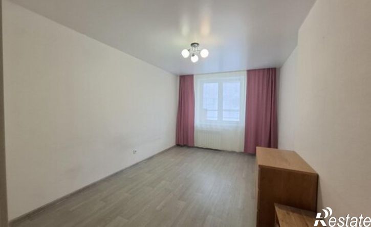 3-комн квартира ул Степана Злобина, 2,  д. 2