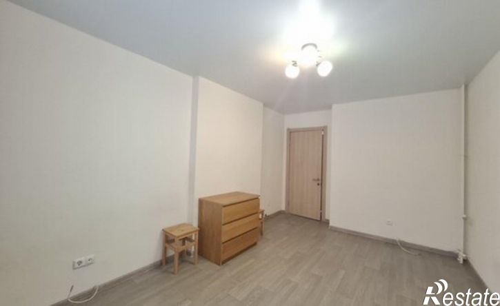 3-комн квартира ул Степана Злобина, 2,  д. 2