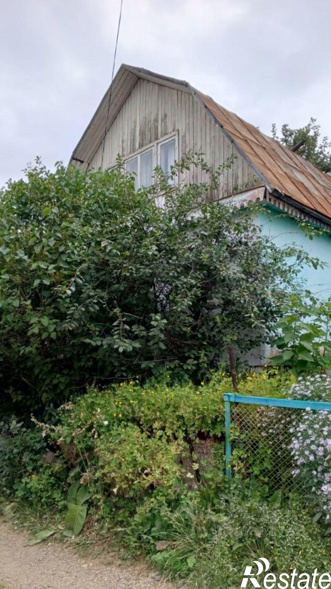 Купить дачу, дом, коттедж за 270 000 рублей на СНТ Рассвет, 140