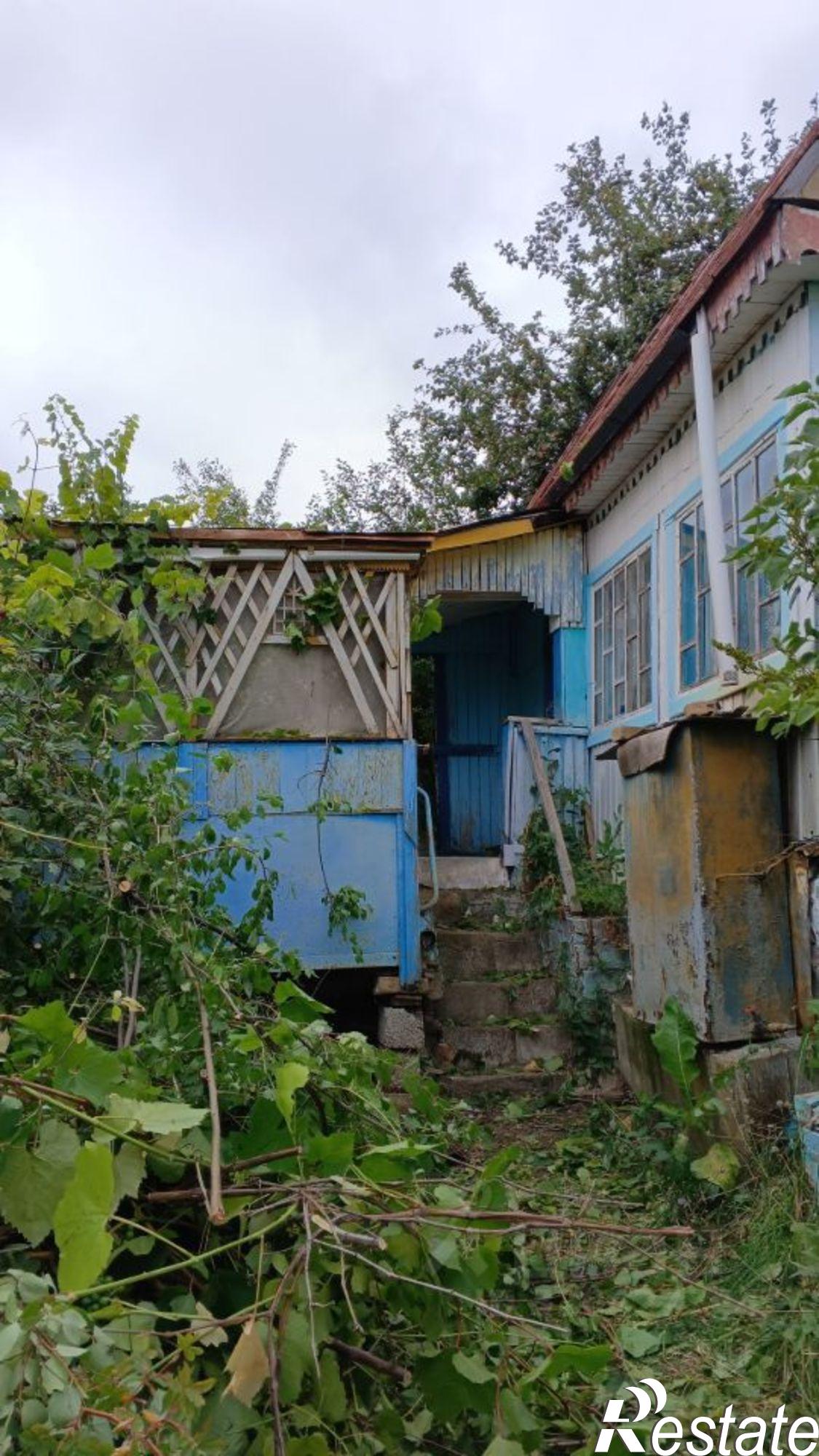 Купить дачу, дом, коттедж за 270 000 рублей на СНТ Рассвет, 140