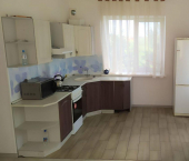 1-комн, 70кв м, этаж 1/2 ул Мира, 1г