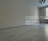 3-комн, 62кв м, этаж 4/16 ул Энтузиастов, 7