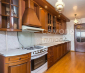 2-комн, 51кв м, этаж 5/7 ул Карла Маркса, 5а