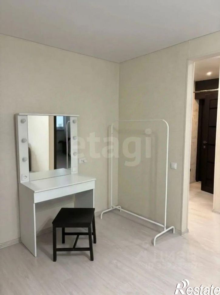 1-комн квартира ул Айская, 69 1,  д. 69 1,  к. 1