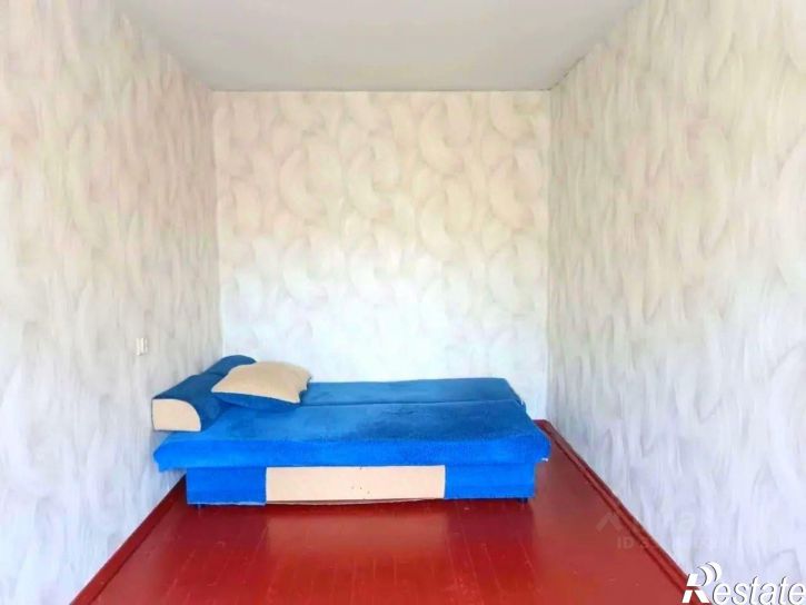 2-комн квартира ул Степана Халтурина, 38,  д. 38